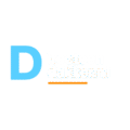 Direct een Dakdekker