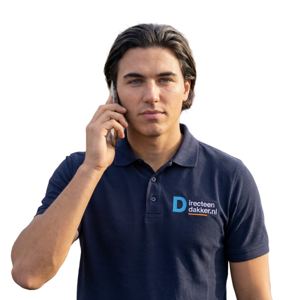 Home erase bg image (1)